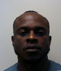 John Iwuh, a mental health nurse, was convicted of rape and jailed for 16 years