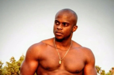 NHS nurse jailed for rape saved thousands of women’s details from dating apps - now police appeal for more victims