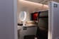 Delta is looking into new ultra-luxury business class cabins