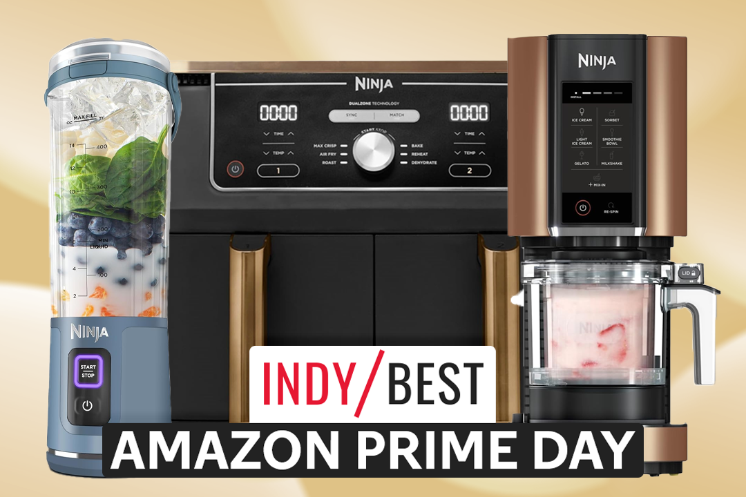 Don’t miss these offers on the top appliance brand