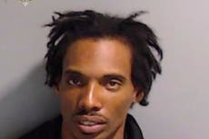 US man sentenced to 150 years in prison for starving daughter