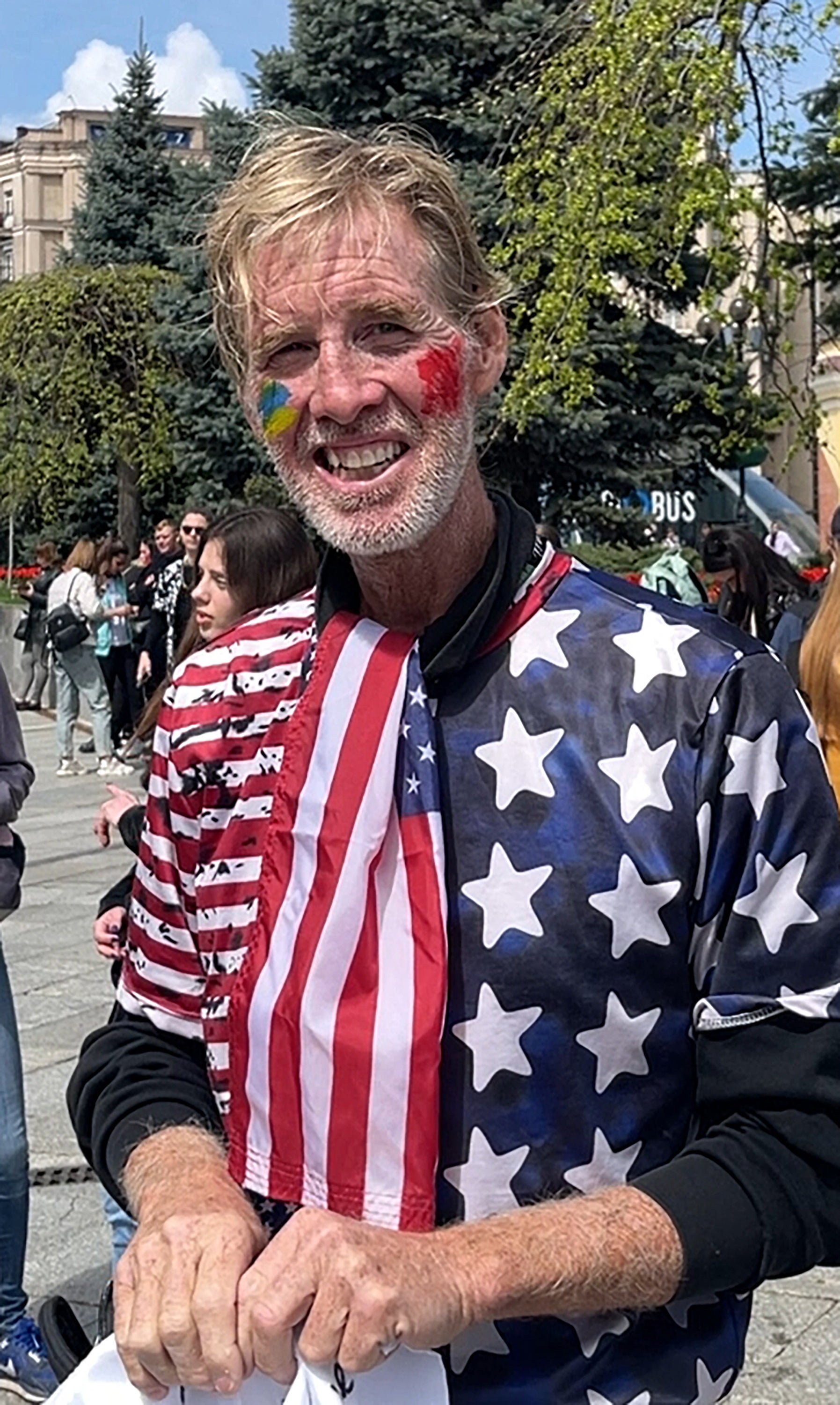 Prosecutors say Routh methodically plotted to kill Trump for weeks before the assassination attempt