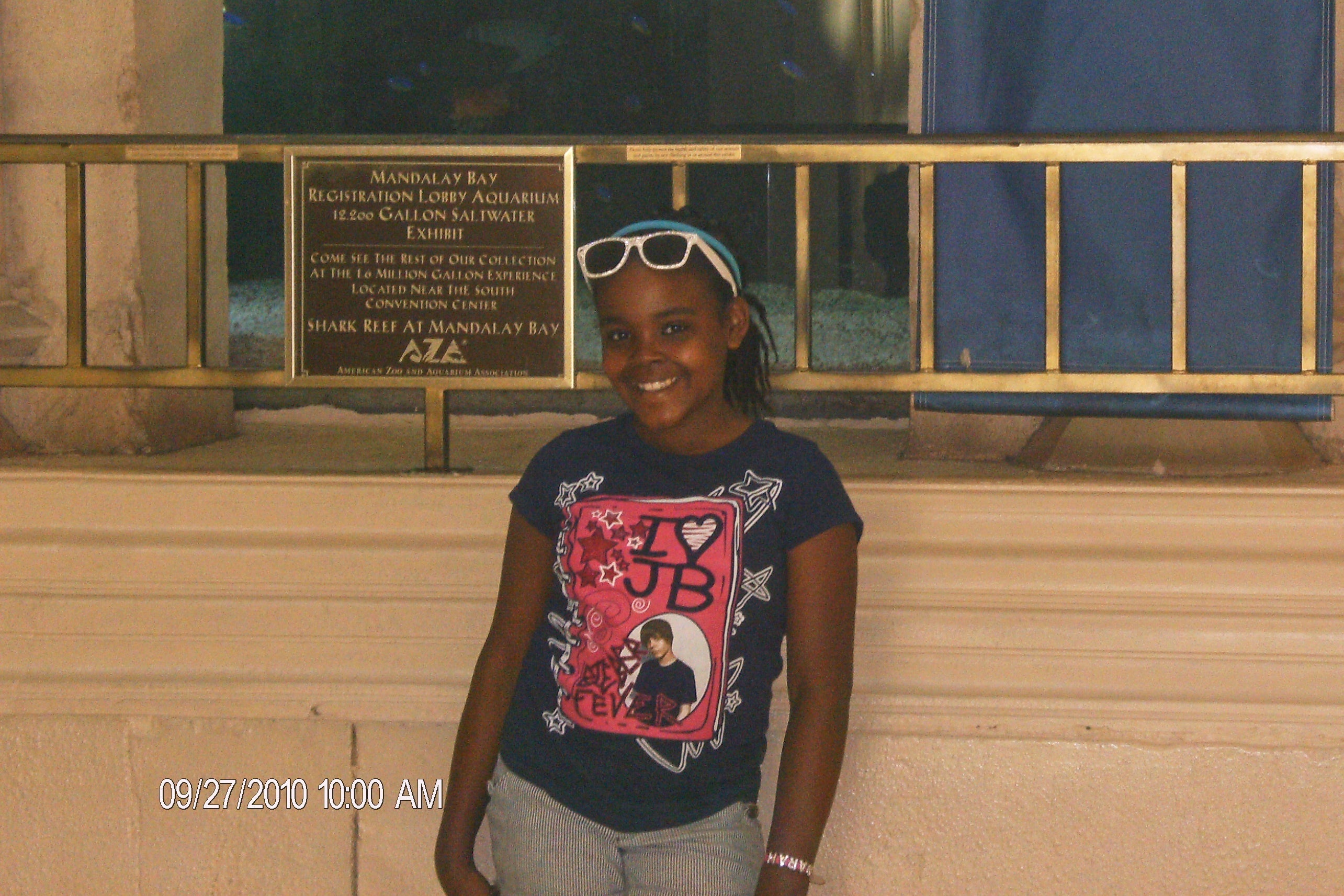 Justin Bieber Album Reaction