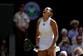 Aryna Sabalenka says she was ‘p****d off’ with Amanda Anisimova during Wimbledon semi-final defeat