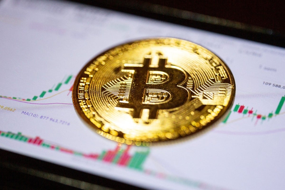 https://static.the-independent.com/2025/07/11/8/22/bitcoin-price-prediction-2025.jpeg?width=1200&height=800&crop=1200:800