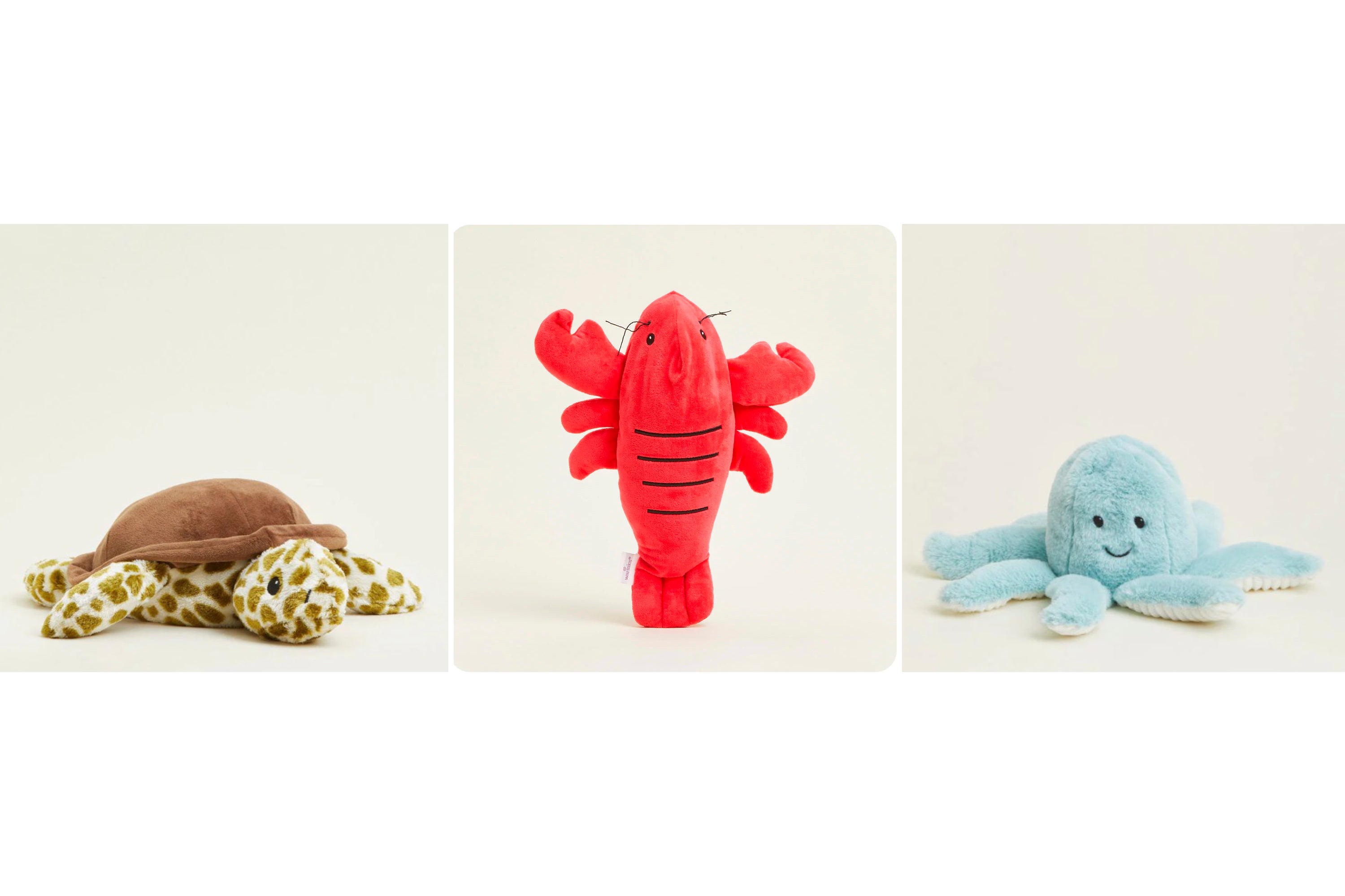 Homes-Personal Cooling Gear