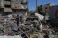 Gaza truce talks stall as 28 Palestinians killed in Israeli airstrikes overnight