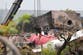 Why the Air India crash report leaves devastated families with more questions