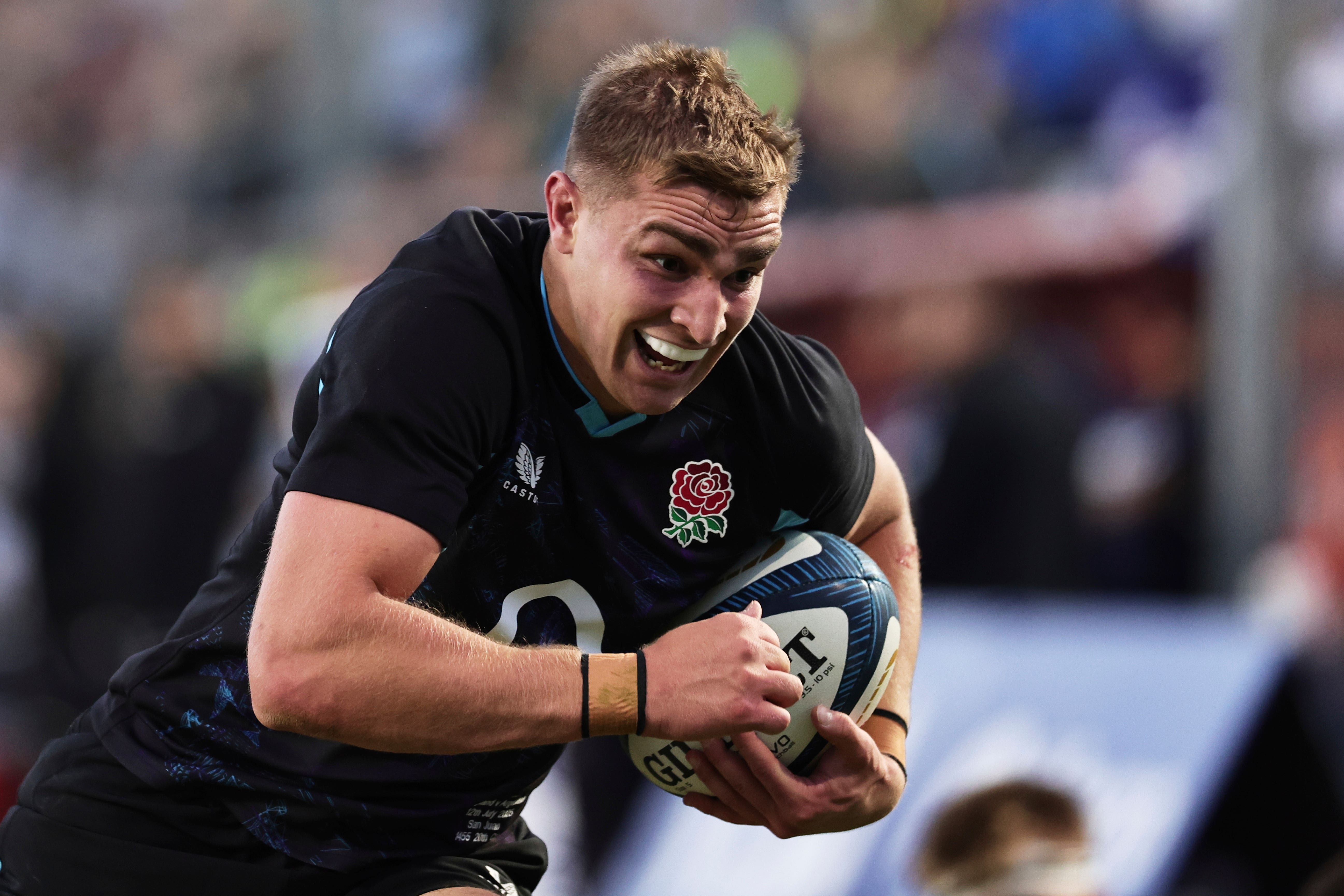 Is USA vs England on TV? Kick-off time, channel and how to watch international clash