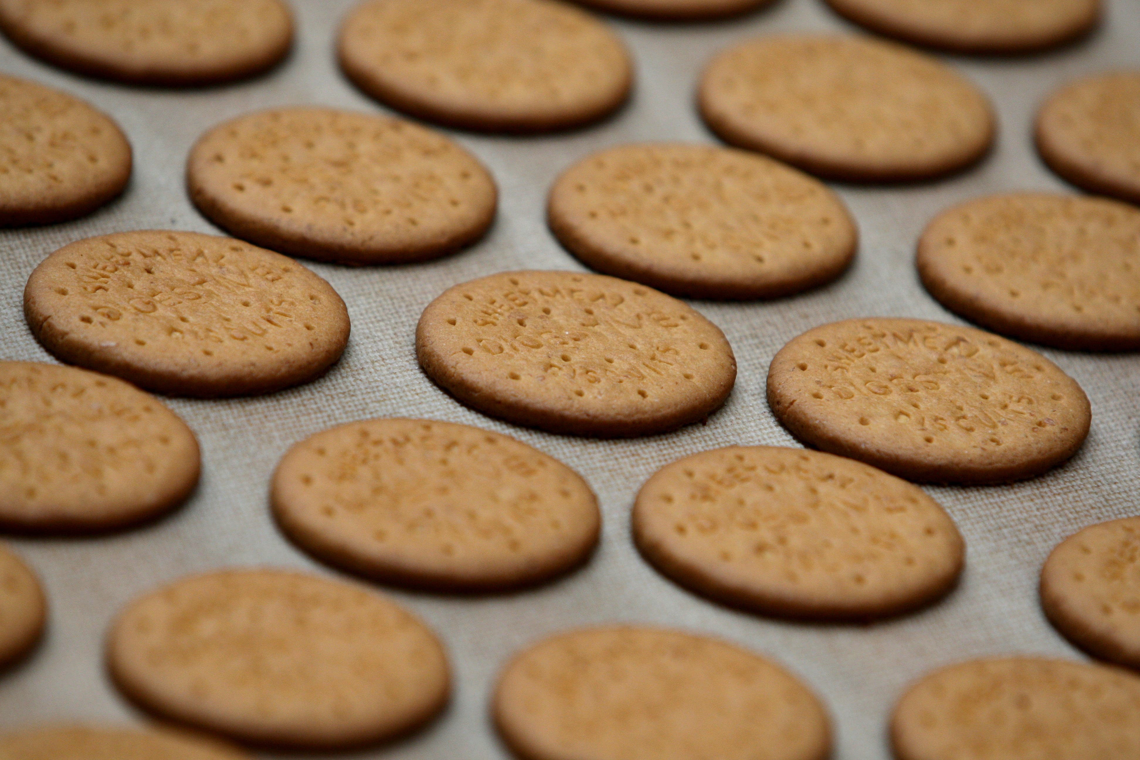 Turkish-owned snacking giant Pladis said investment funds will be used to boost manufacturing capacity and productivity across its factories.