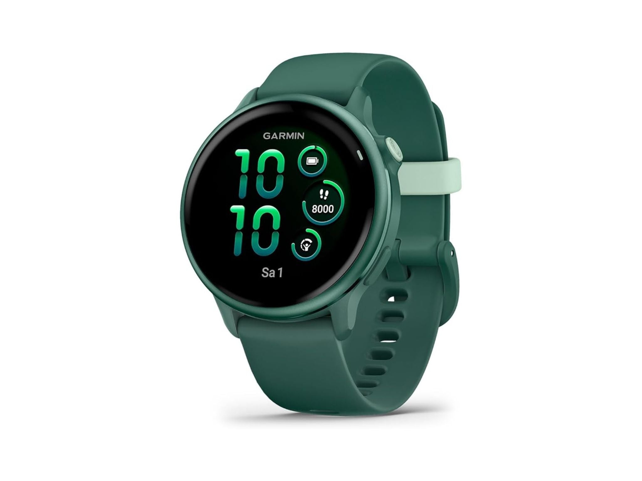 Garmin vivoactive 6 GPS