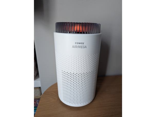 Best air purifiers to help free your home from dust and allergens indybest