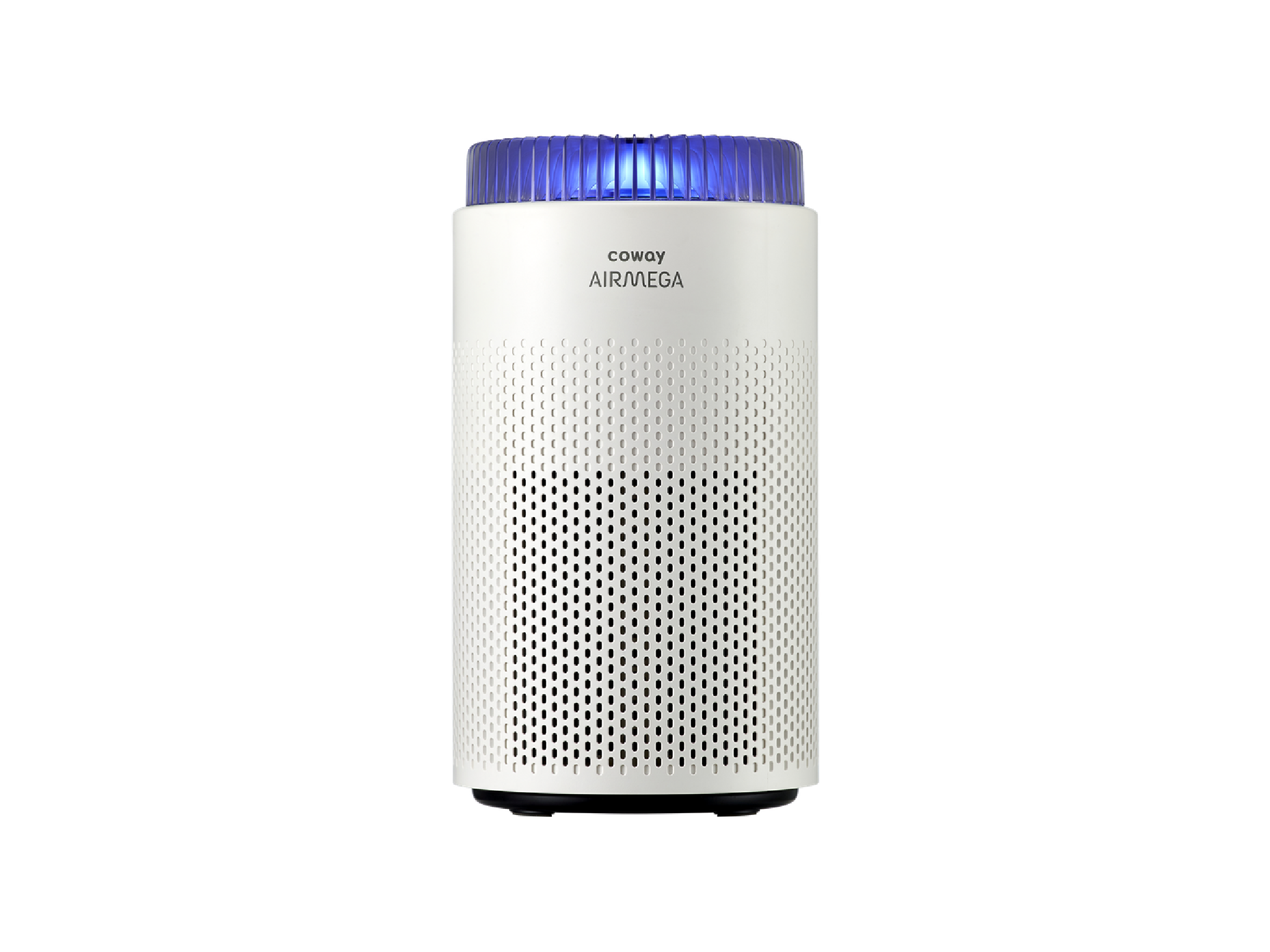 Best air purifiers to help free your home from dust and allergens indybest