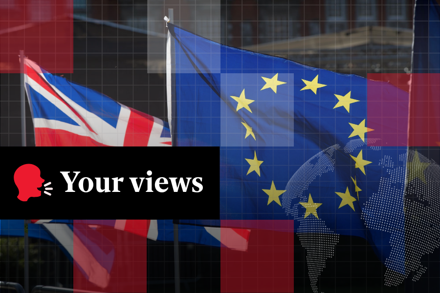 Has Brexit delivered on its promises?