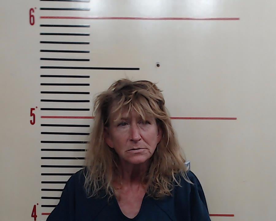 EXCLUSIVE: Husband in ‘failed murder-for-hire plot involving fentanyl-laced chocolate’ reveals hitman warned him about ex’s scheme