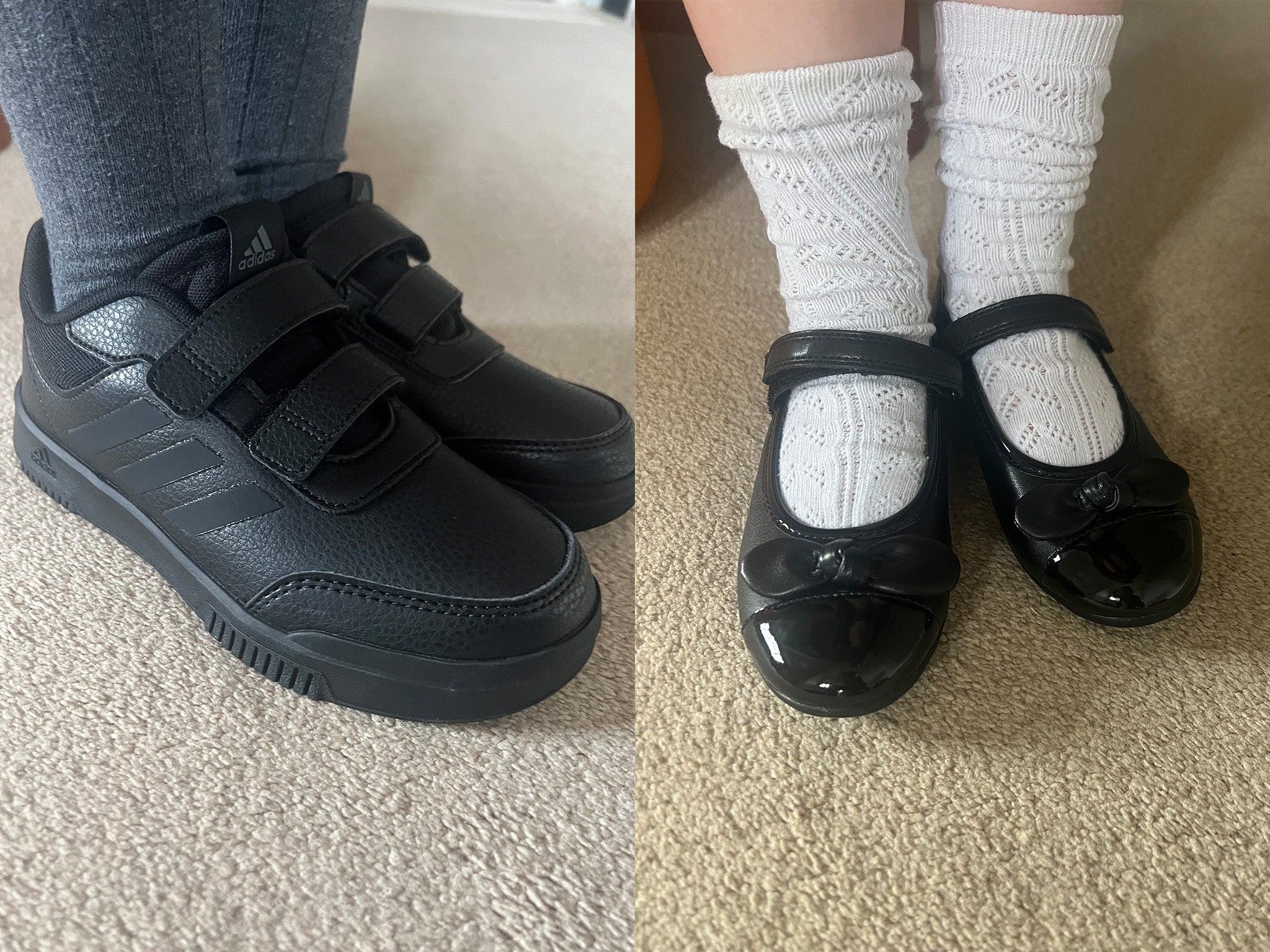 Our mini reviewers put a range of styles through their paces