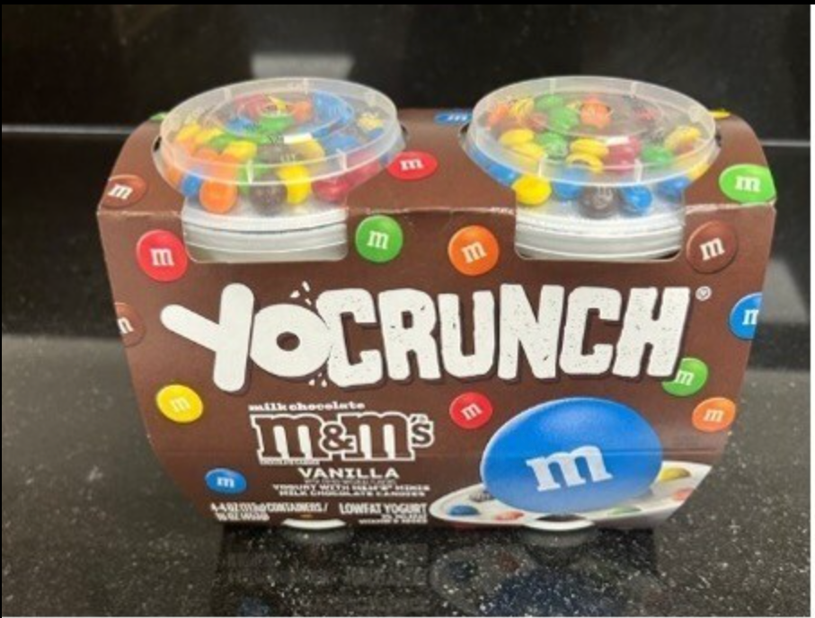 There are currently no reported illnesses or injuries