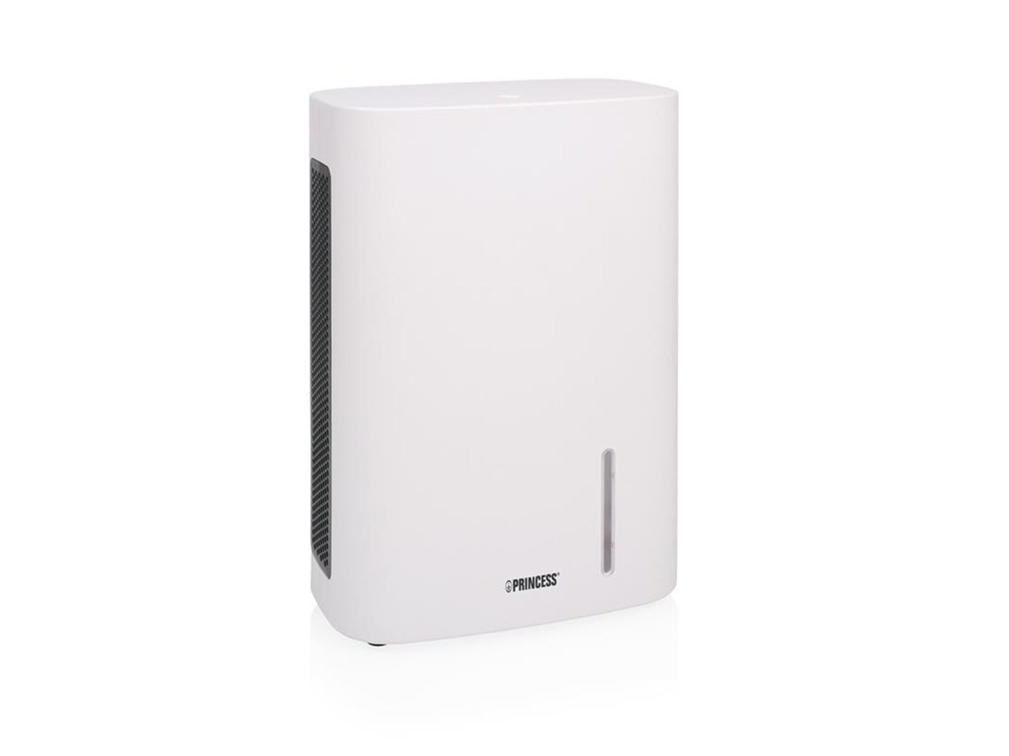Princess smart 20l dehumidifier, 353120  