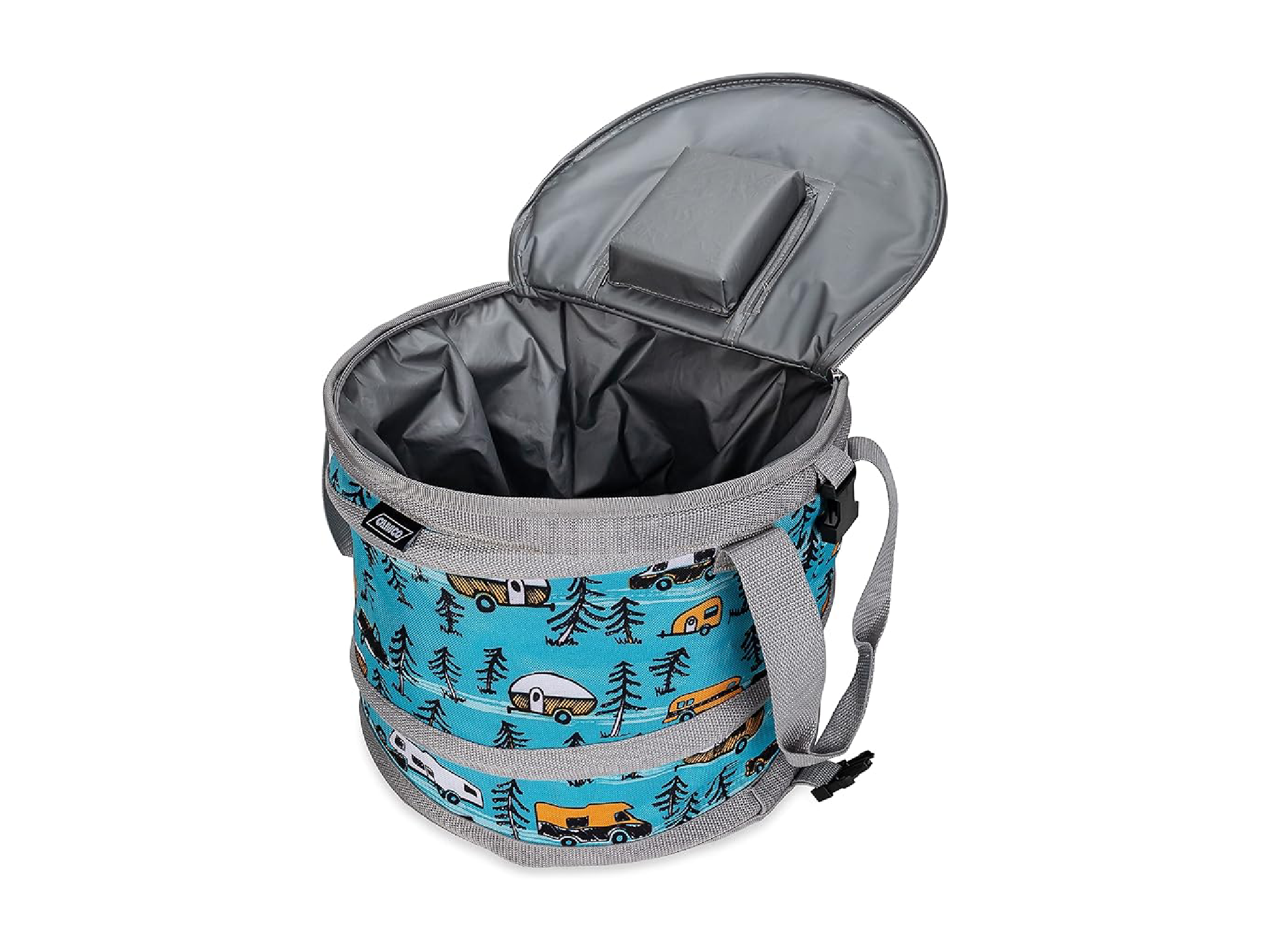 Best coolers for picnics and parties, tried and tested on hot summer days indybest