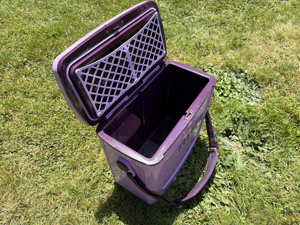 Best coolers for picnics and parties, tried and tested on hot summer days indybest