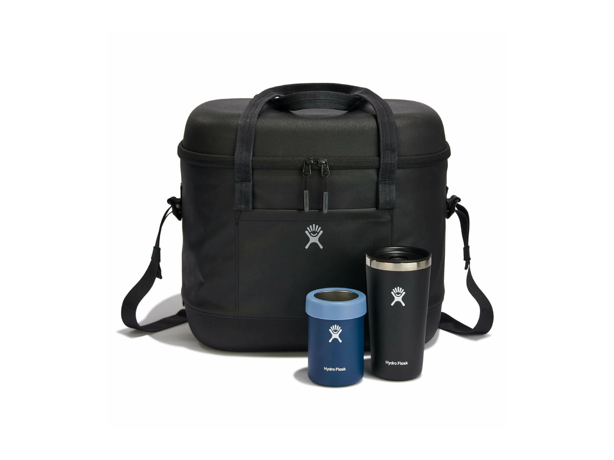 Best coolers for picnics and parties, tried and tested on hot summer days indybest