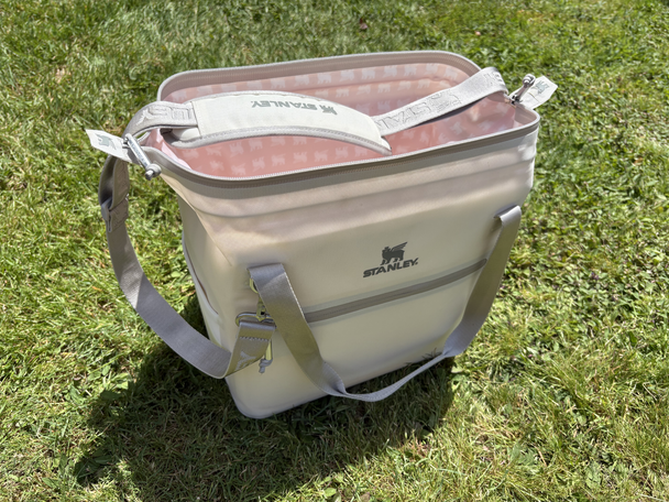 Best coolers for picnics and parties, tried and tested on hot summer days indybest