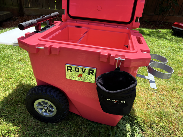 Best coolers for picnics and parties, tried and tested on hot summer days indybest