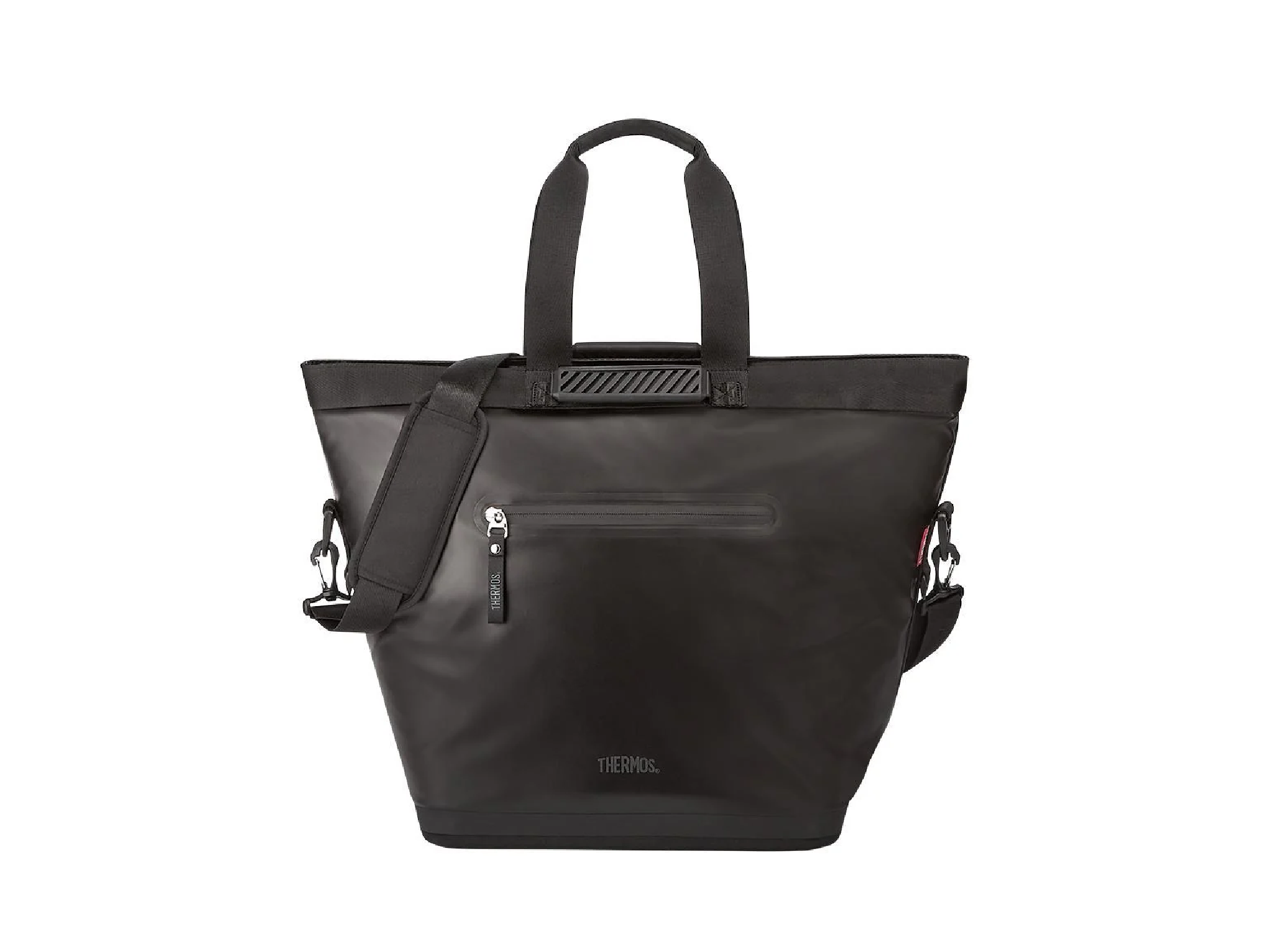 Best coolers for picnics and parties, tried and tested on hot summer days indybest