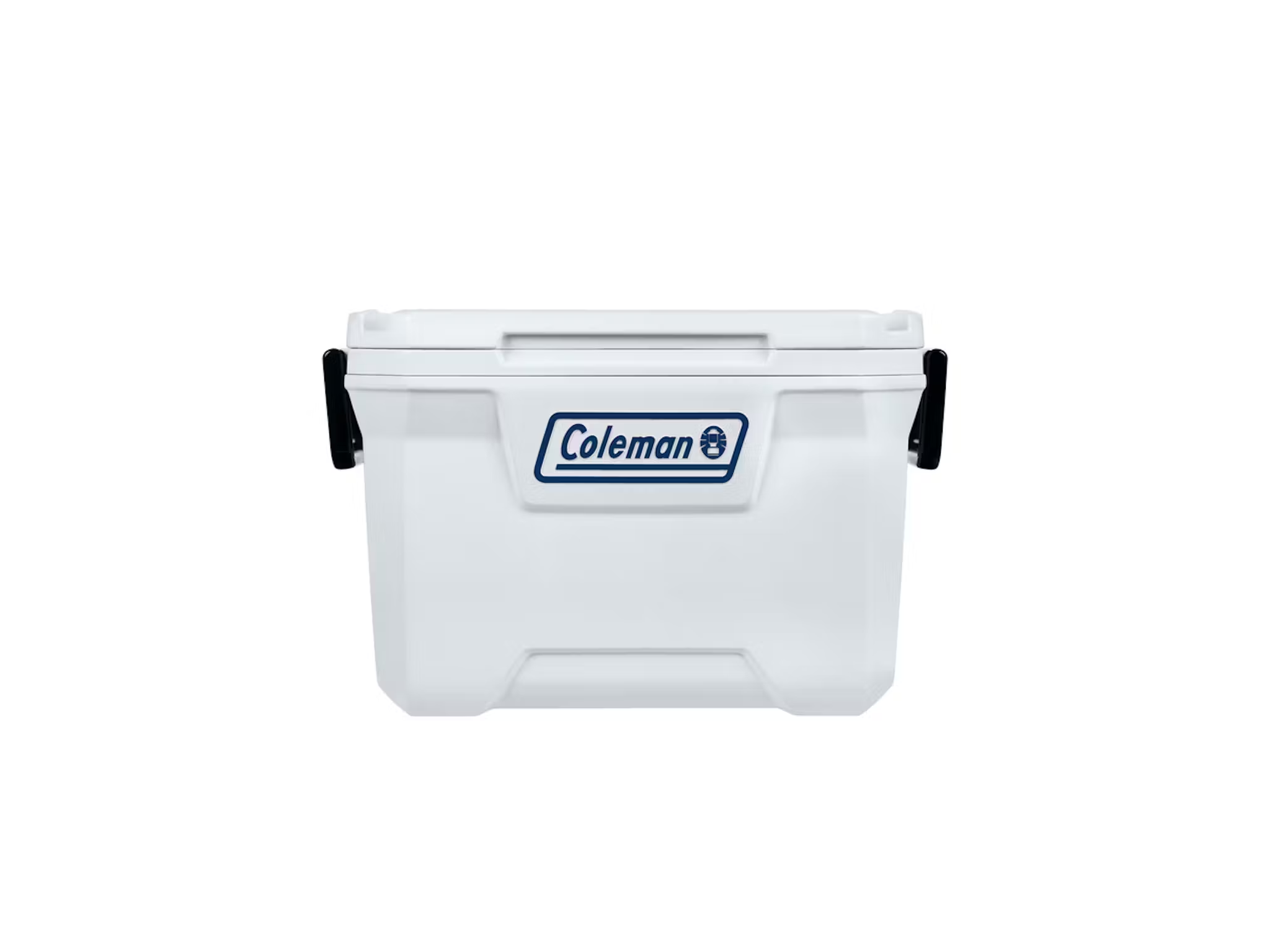 Best coolers for picnics and parties, tried and tested on hot summer days indybest