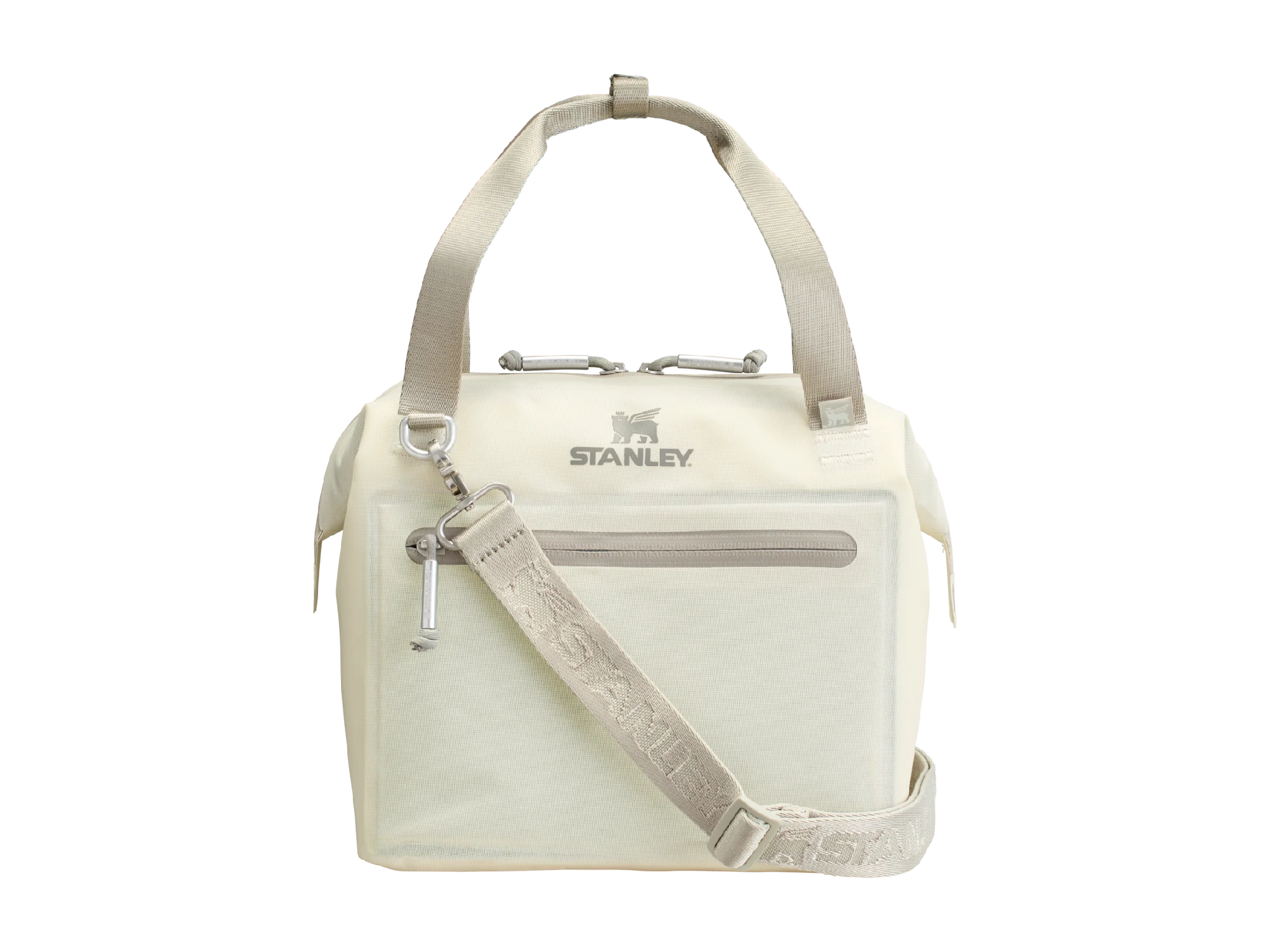 Best coolers for picnics and parties, tried and tested on hot summer days indybest