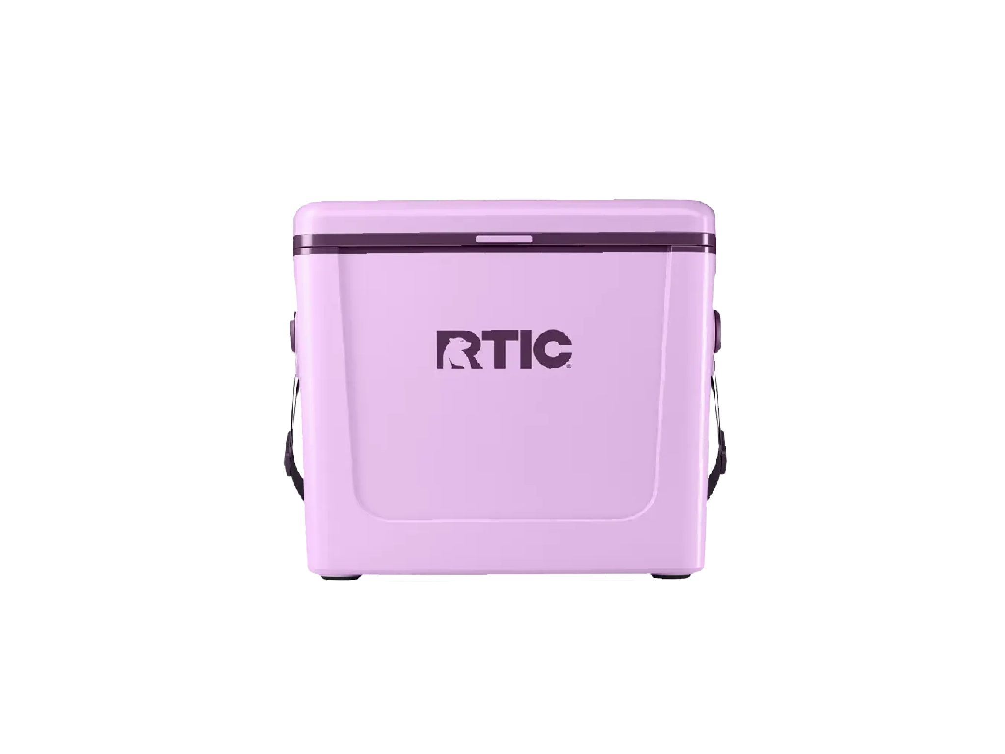 Best coolers for picnics and parties, tried and tested on hot summer days indybest