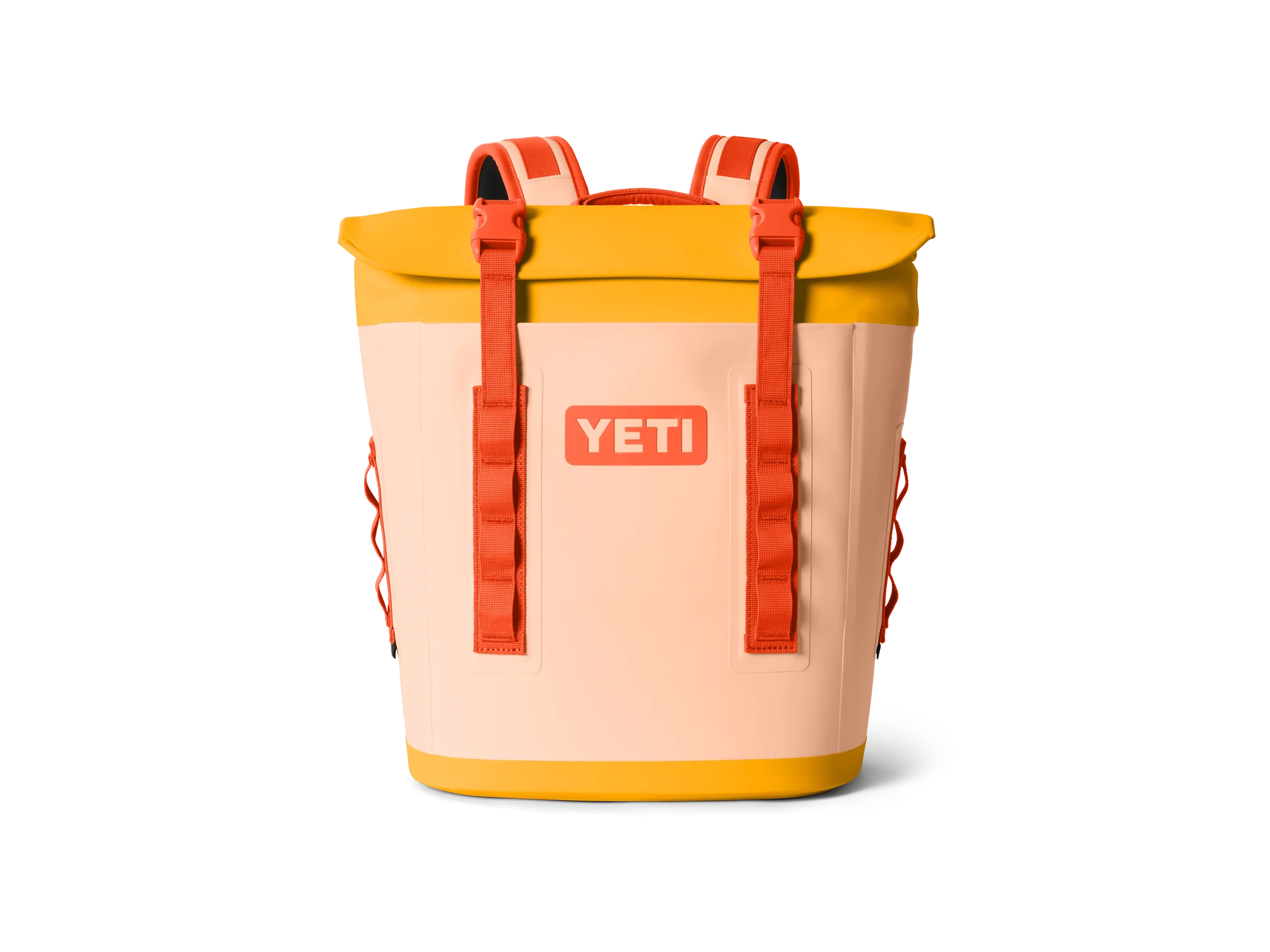 Best coolers for picnics and parties, tried and tested on hot summer days indybest