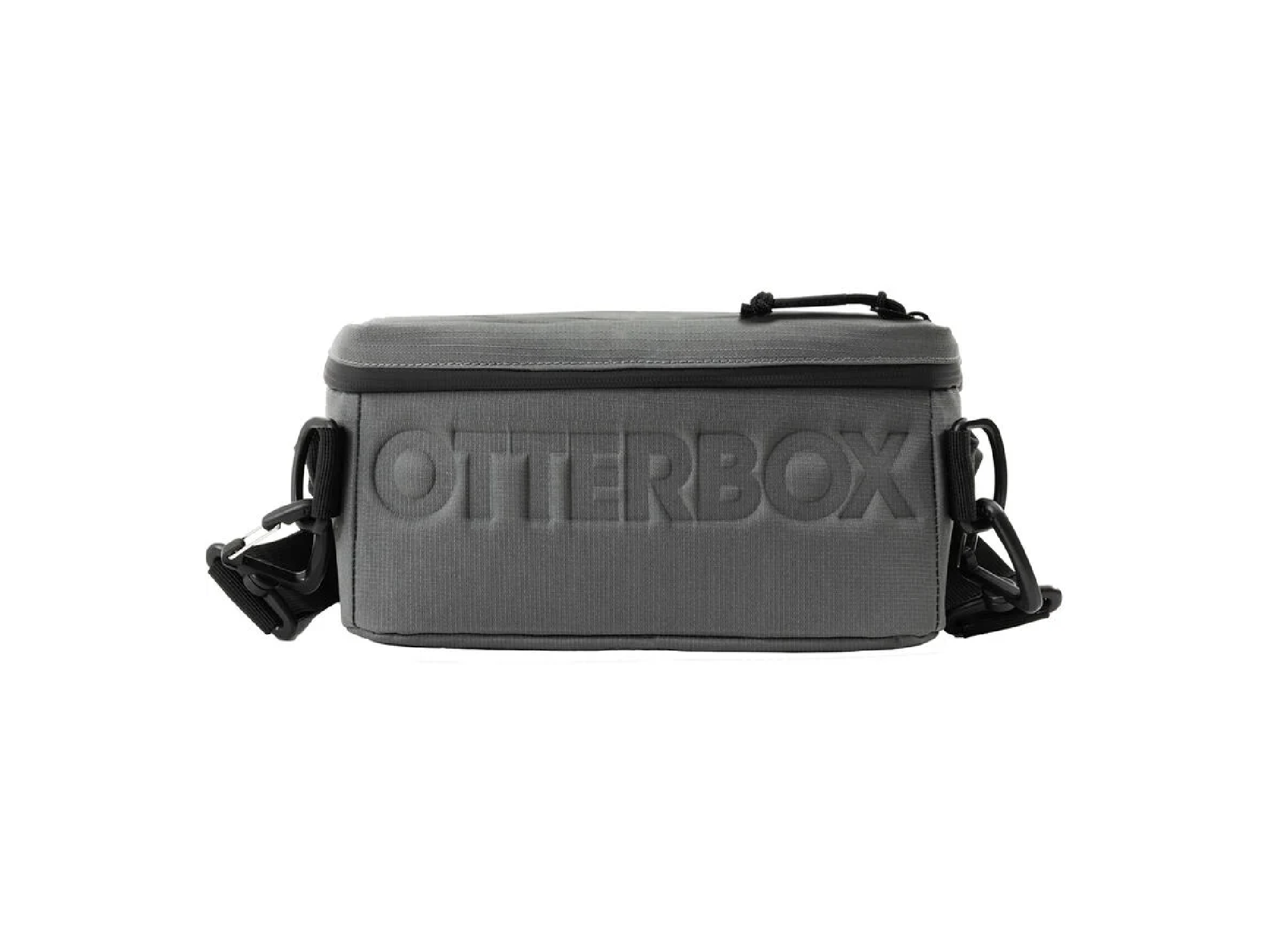Best coolers for picnics and parties, tried and tested on hot summer days indybest