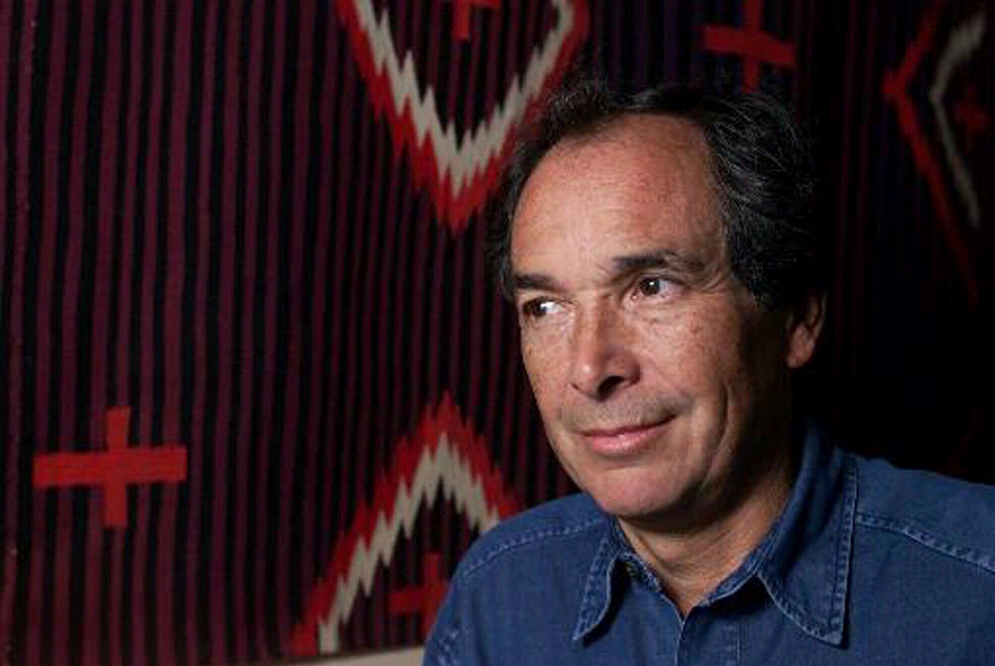 Smith had revealed a decade ago that he was living with Parkinson’s disease