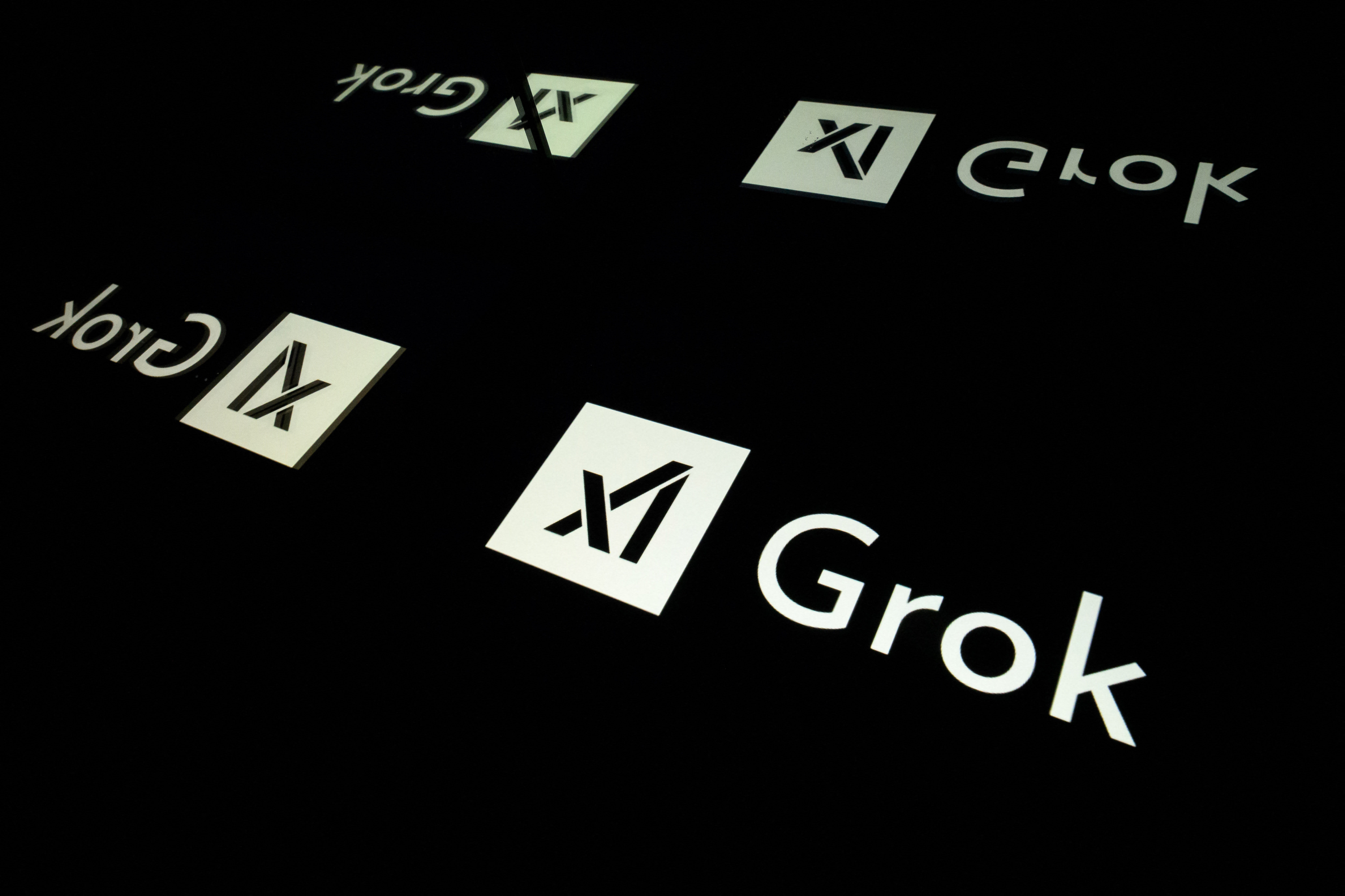 ‘Grok for Government’ is xAI’s new initiative to implement artificial intelligence into federal, state, and local governments