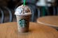 Starbucks announces major change to ‘secret menu’