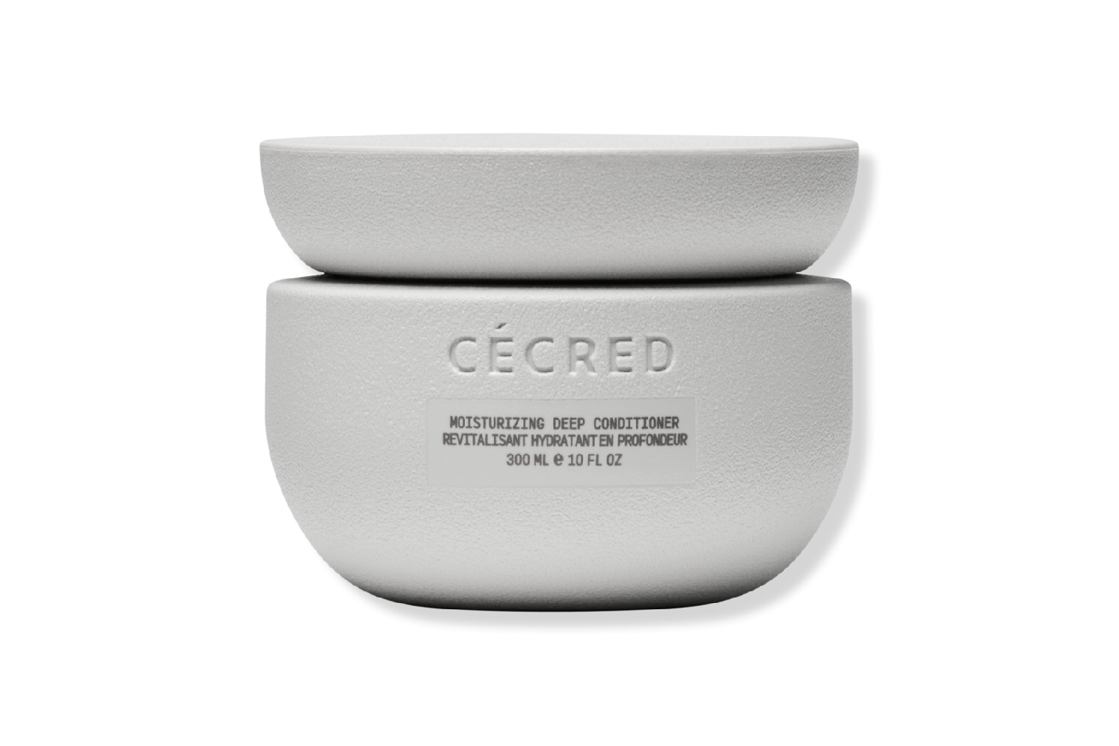 cecred-moisturizing-deep-conditioner-mask-indybest