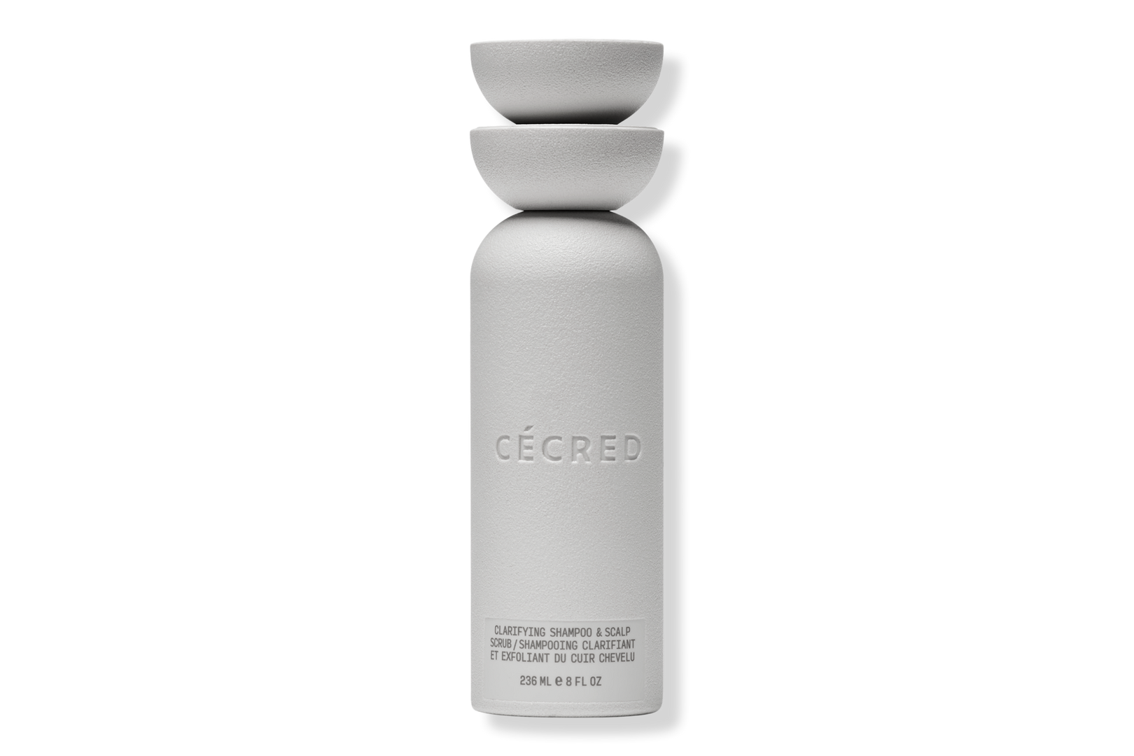 cecred-clarifying-shampoo-scalp-scrub-indybest (1)