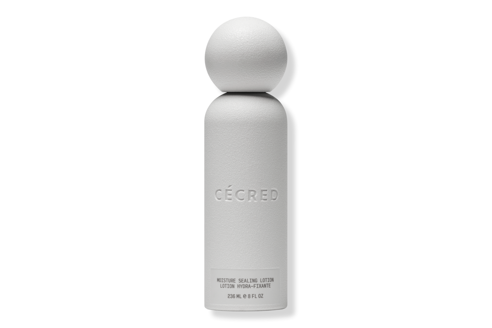 cecred-moisture-sealing-lotion-indybest