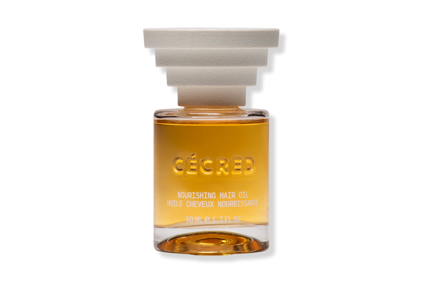 cecred-hair-oil-review-indybest.png