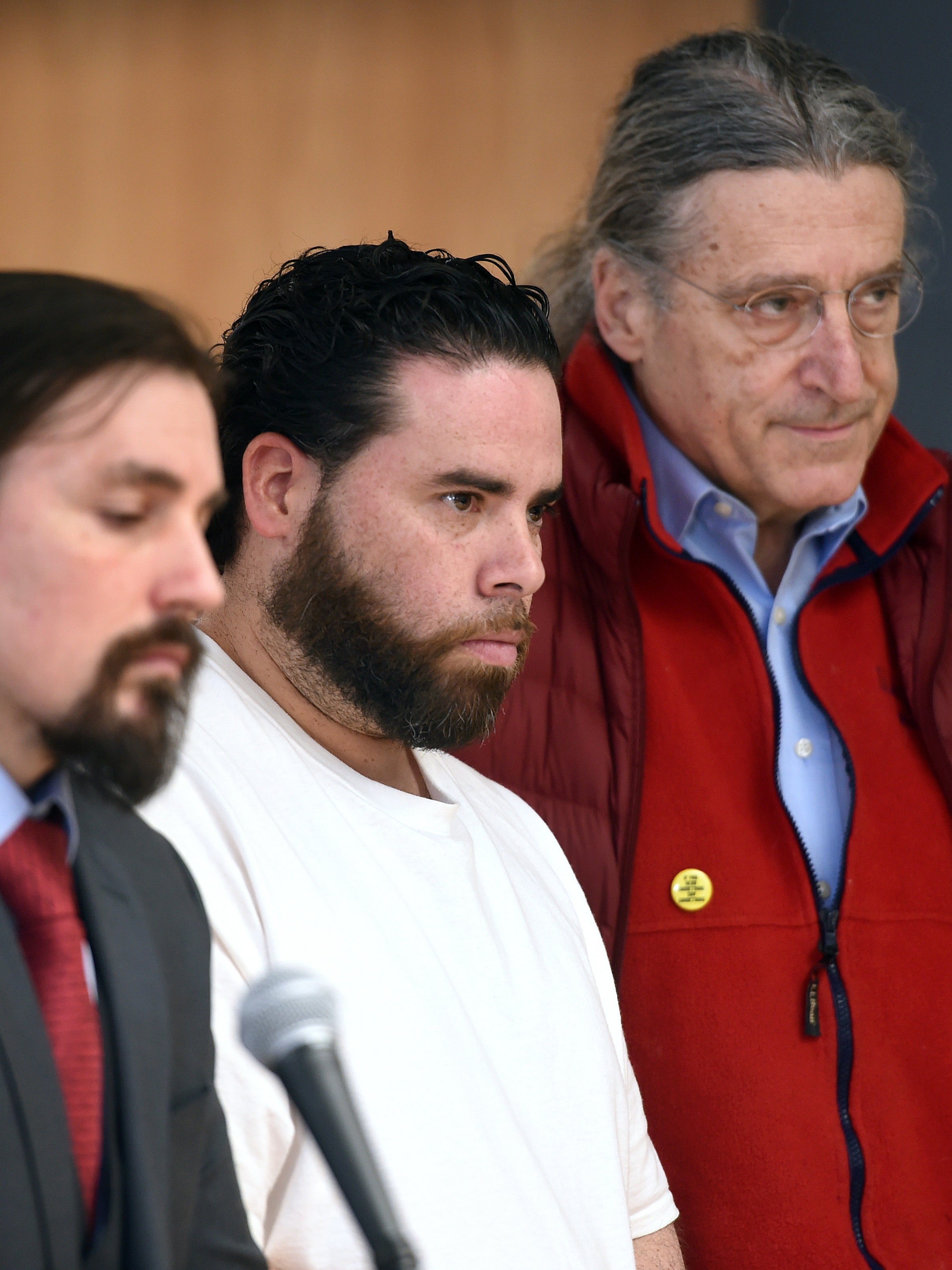 Mother Killed-Missing Child