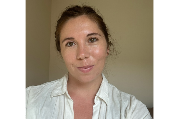 best-drugstore-foundation-indybest-usa (12)