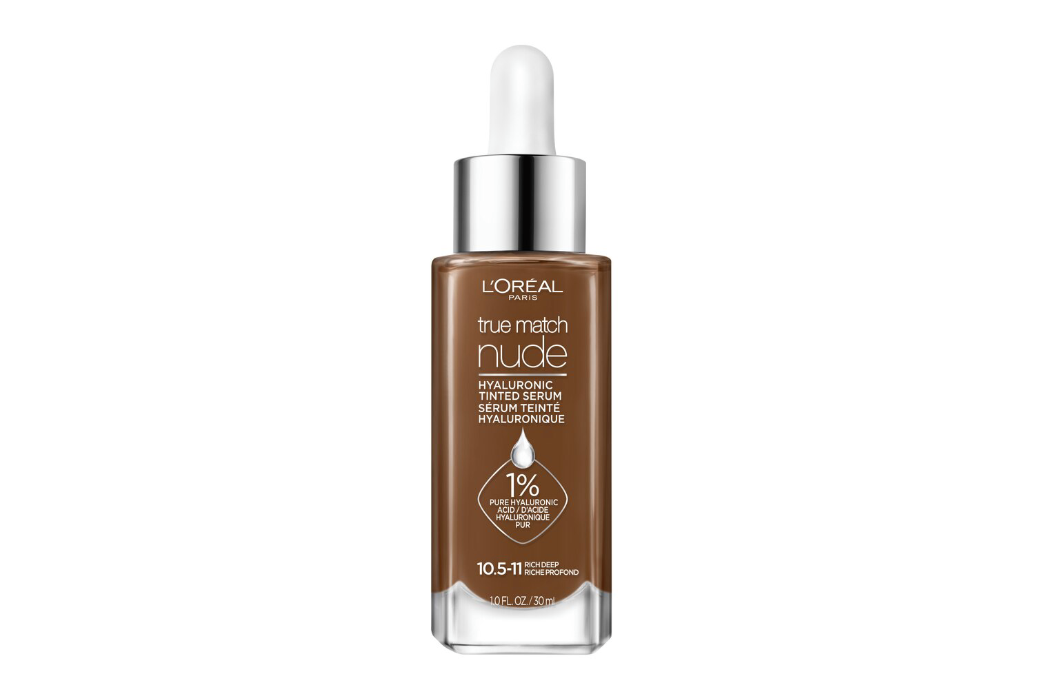 best-drugstore-foundation-indybest-usa (9)