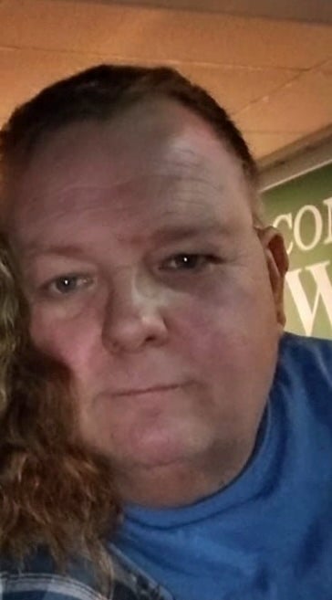 Richard Lindgren, 59, was arrested in South Carolina after a nationwide warrant was issued for him in connection with Hawk's death, police say