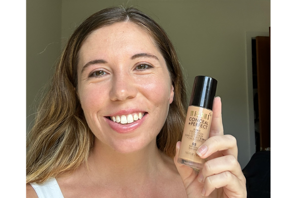 best-drugstore-foundation-indybest-usa (1)
