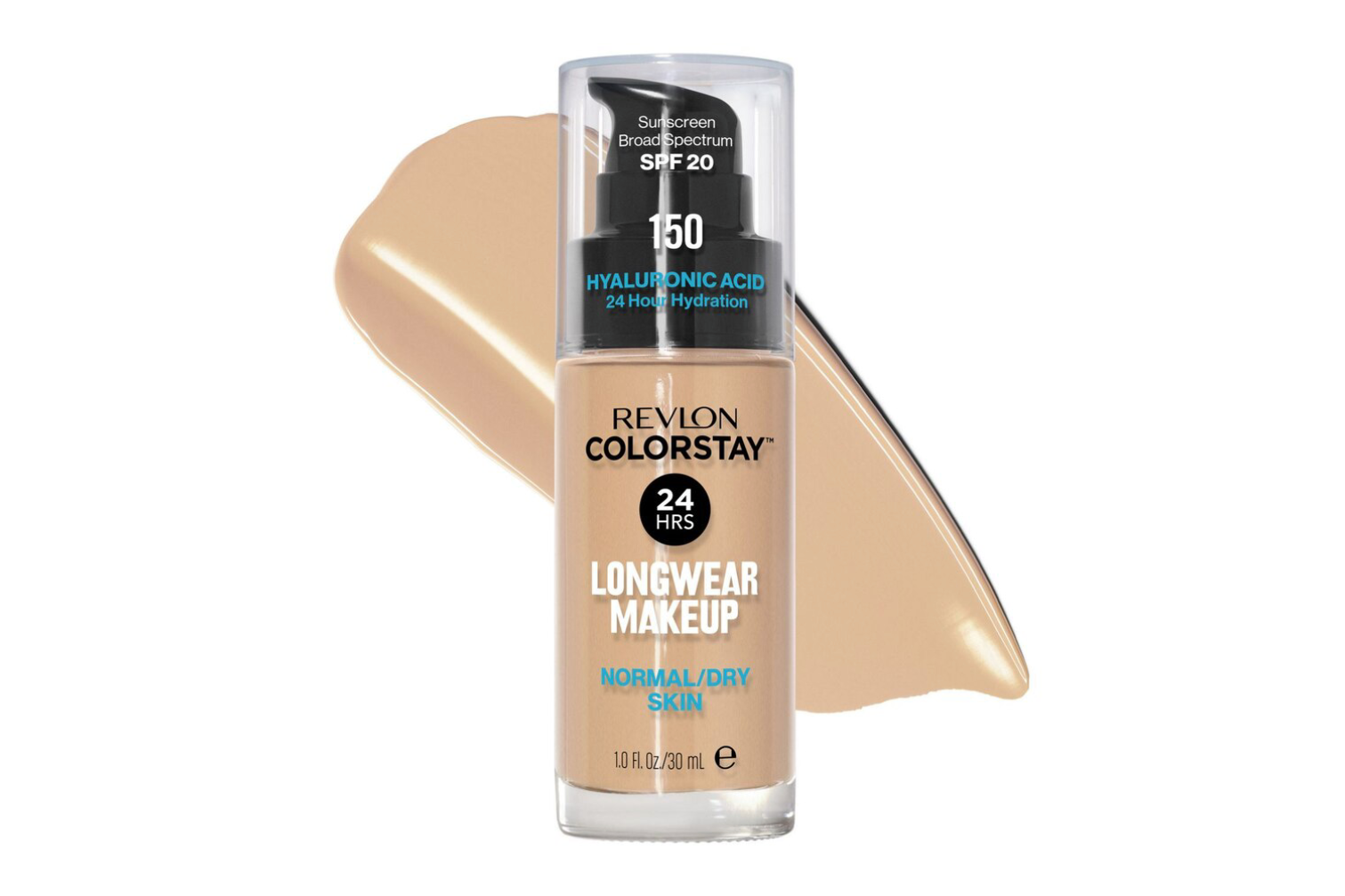 best-drugstore-foundation-indybest-usa (3)