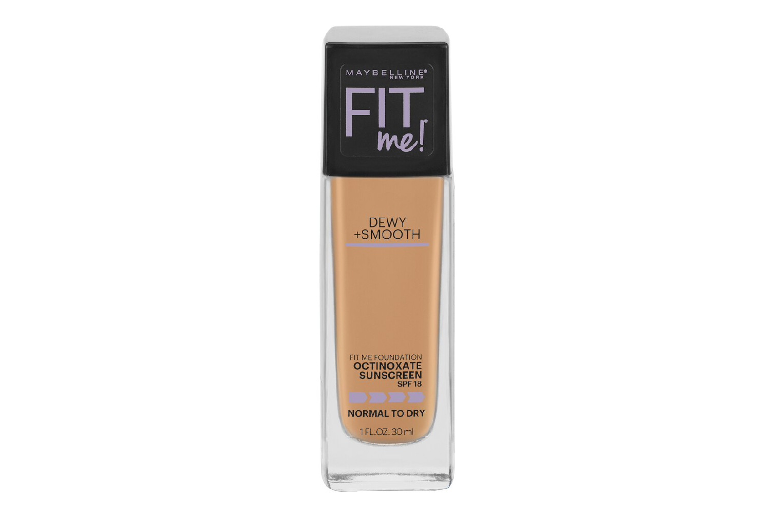 best-drugstore-foundation-indybest-usa (11).png