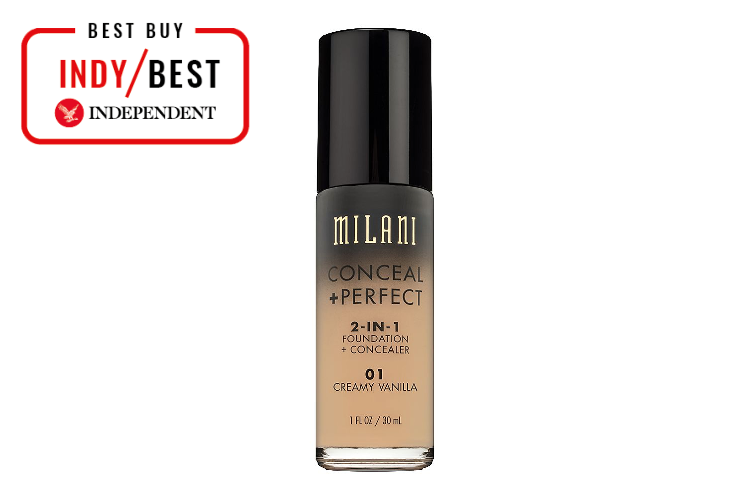 best-drugstore-foundation-indybest-usa (2).png