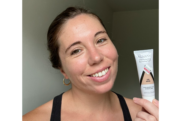 best-drugstore-foundation-indybest-usa (6)