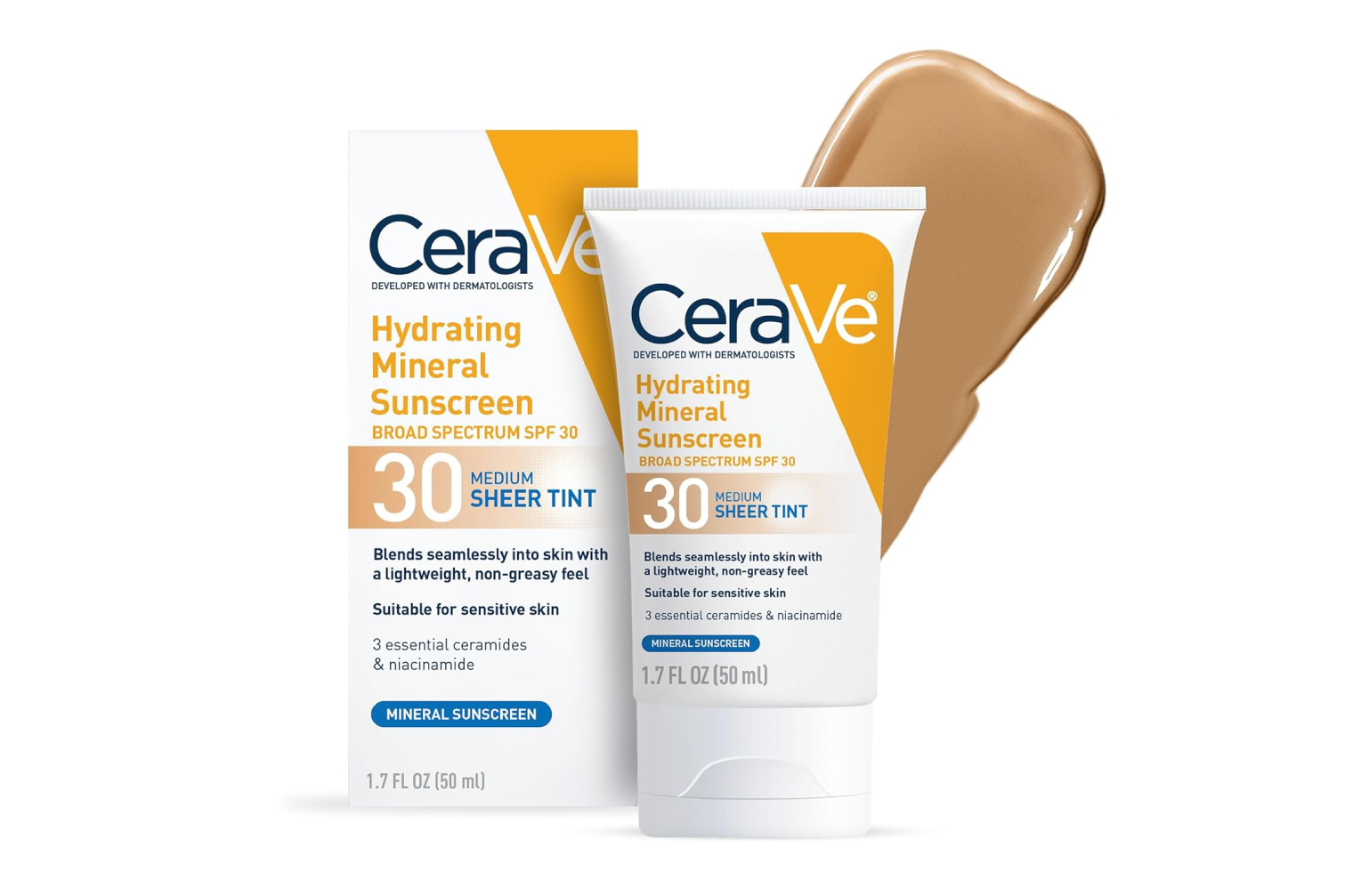 best-drugstore-foundation-indybest-usa (13).png